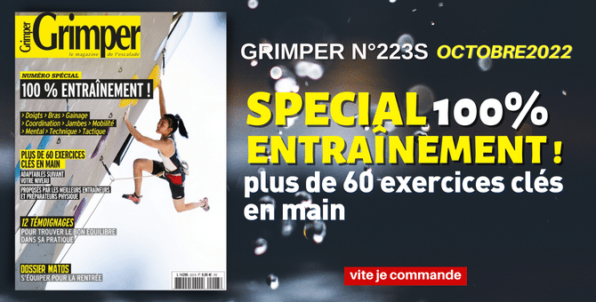1A Format Caroussel 2021 (1) - copie 1
